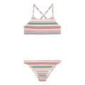Protest Mädchen Bikini PRTCARO JR lila 128