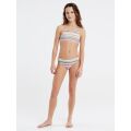 Protest Mädchen Bikini PRTCARO JR lila 128
