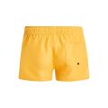 Protest Mädchen Beachshort PRTTAYLOR JR gelb 116