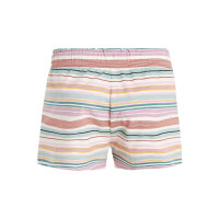 Protest Mädchen Shorts PRTNOOKIE JR lila 128