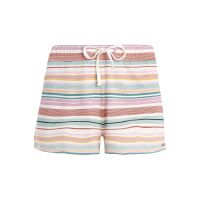 Protest Mädchen Shorts PRTNOOKIE JR lila 140