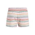 Protest Mädchen Shorts PRTNOOKIE JR lila 140