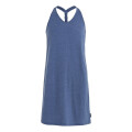 Protest Mädchen Kleid PRTBELLA JR blau 104