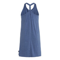 Protest Mädchen Kleid PRTBELLA JR blau 128