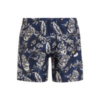 Protest Jungen Beachshort PRTACID JR blau 116