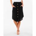 Rip Curl Damen Rock Classic Surf schwarz