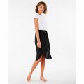 Rip Curl Damen Rock Classic Surf schwarz