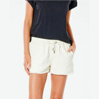 Rip Curl Damen Short Tara beige L