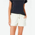 Rip Curl Damen Short Tara beige L