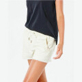 Rip Curl Damen Short Tara beige L