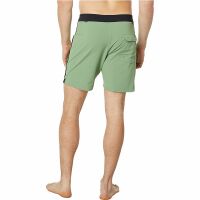 Rip Curl Herren Boadshort Mirage grün 31