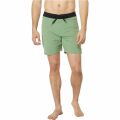 Rip Curl Herren Boadshort Mirage grün 31