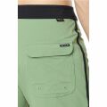 Rip Curl Herren Boadshort Mirage grün 31