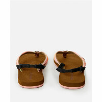 Rip Curl Mädchen Flip Flop Freedom  30