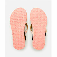 Rip Curl Mädchen Flip Flop Freedom  30