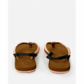 Rip Curl Mädchen Flip Flop Freedom  30