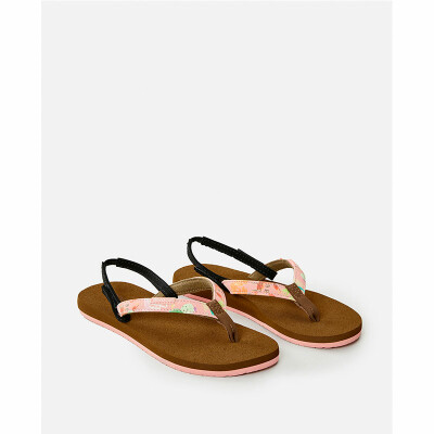 Rip Curl Mädchen Flip Flop Freedom  32