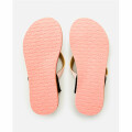 Rip Curl Mädchen Flip Flop Freedom  32