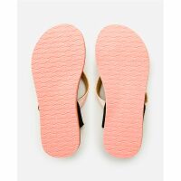 Rip Curl Mädchen Flip Flop Freedom  33
