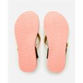 Rip Curl Mädchen Flip Flop Freedom  33