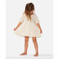 Rip Curl M&auml;dchen Kleid Surf  03-04