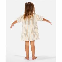 Rip Curl M&auml;dchen Kleid Surf  03-04