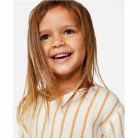 Rip Curl Mädchen Kleid Surf  03-04