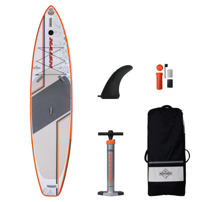 Naish Touring Fusion S26 108x34