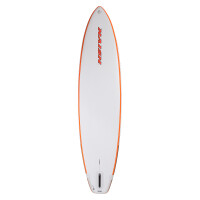 Naish Touring Fusion S26 108x34