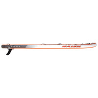 Naish Touring Fusion S26 108x34
