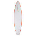 Naish Touring Fusion S26 108x34