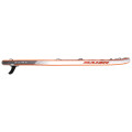 Naish Touring Fusion S26 108x34
