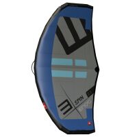 Ensis Inflatable Anfänger Wing SUP Set SUP & Wing 5,2m²