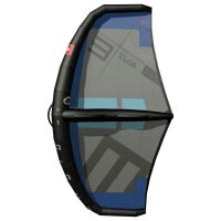 Ensis Inflatable Anfänger Wing SUP Set SUP & Wing 5,2m²