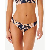 Rip Curl Damen Bikini Mirage Revo blau S