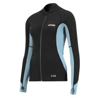 Prolimit SUP Damen Top Quick Dry Ice Blue 40/L