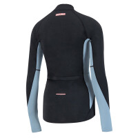 Prolimit SUP Damen Top Quick Dry Ice Blue 42/XL