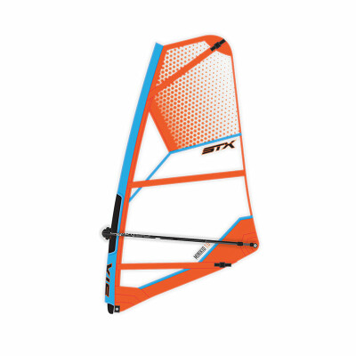 2023 STX Rig MiniKid 1,5m²