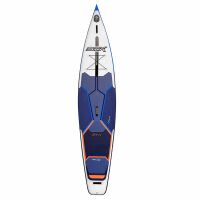 STX Performance Tourer SUP 140"x27x6