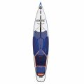STX Performance Tourer SUP 140"x27x6