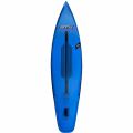 STX Performance Tourer SUP 140"x27x6