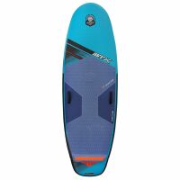 STX Wing-Foil-SUP-Windsurf iConvertible Board 78"/170L