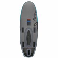 STX Wing-Foil-SUP-Windsurf iConvertible Board 78"/170L