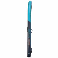 STX Wing-Foil-SUP-Windsurf iConvertible Board 78"/170L