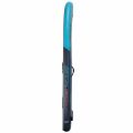 STX Wing-Foil-SUP-Windsurf iConvertible Board 78"/170L
