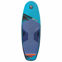 STX Wing-Foil-SUP-Windsurf iConvertible Board 711"/185L