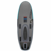 STX Wing-Foil-SUP-Windsurf iConvertible Board 711"/185L