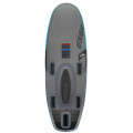 STX Wing-Foil-SUP-Windsurf iConvertible Board 711"/185L