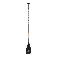 Naish PERFORMANCE Carbon Vario 3-teilig