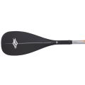 Naish PERFORMANCE Carbon Vario 3-teilig